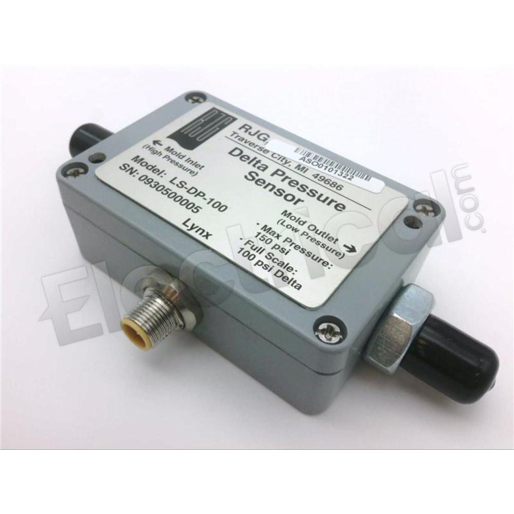 LS-DP-100