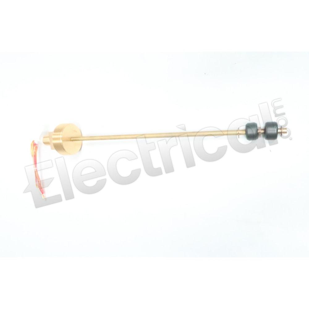 LS-ENT-1025