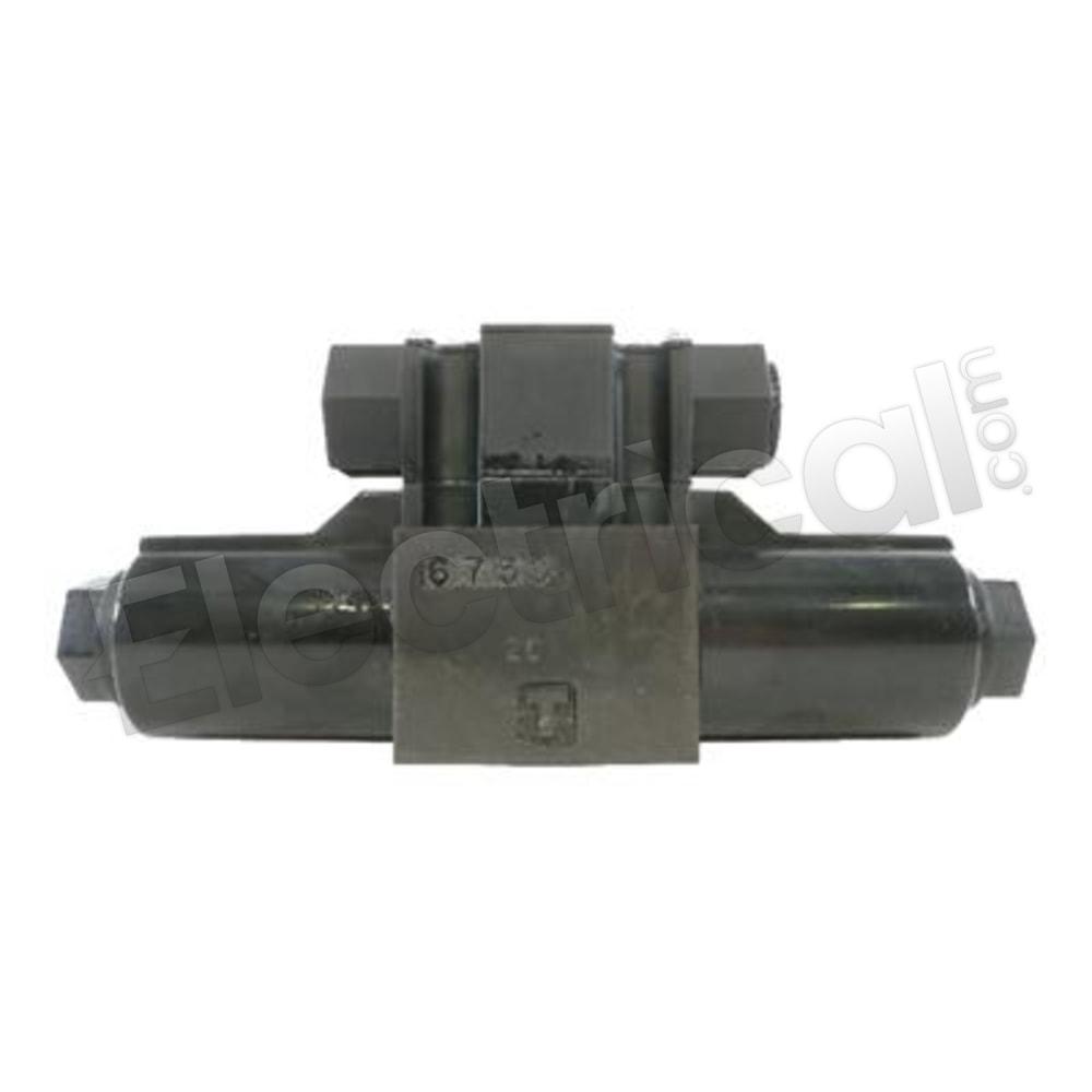 LS-G02-2CP-30-EN
