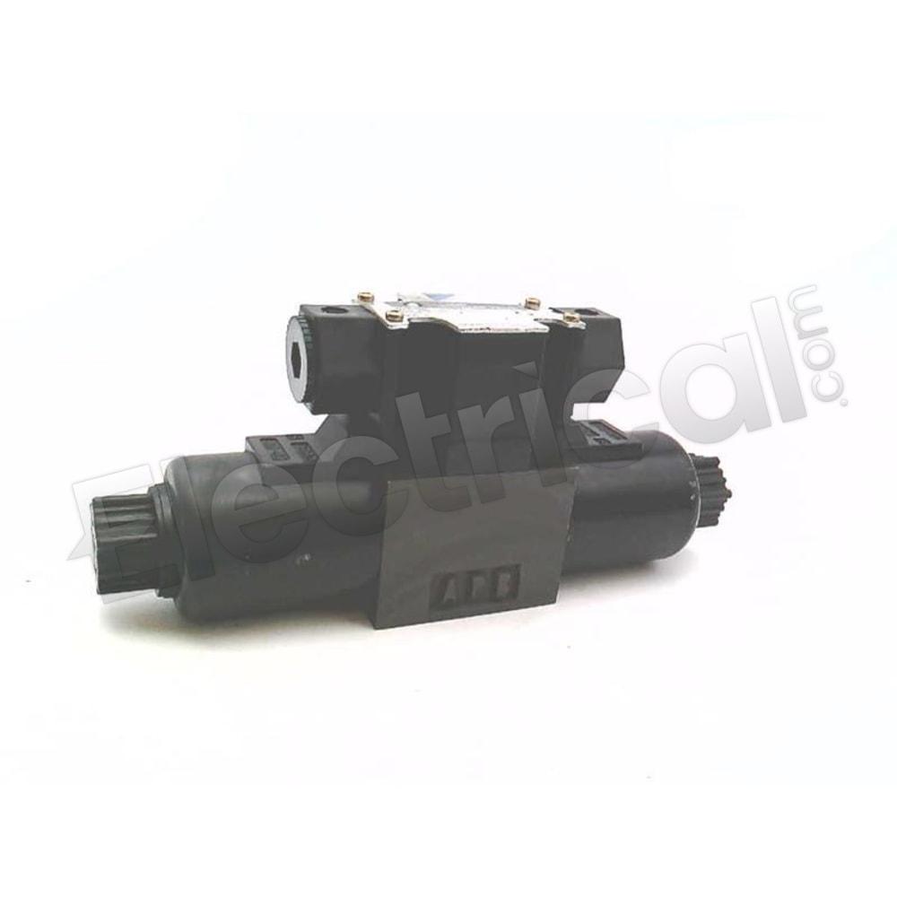 LS-G02-2NP-20-N