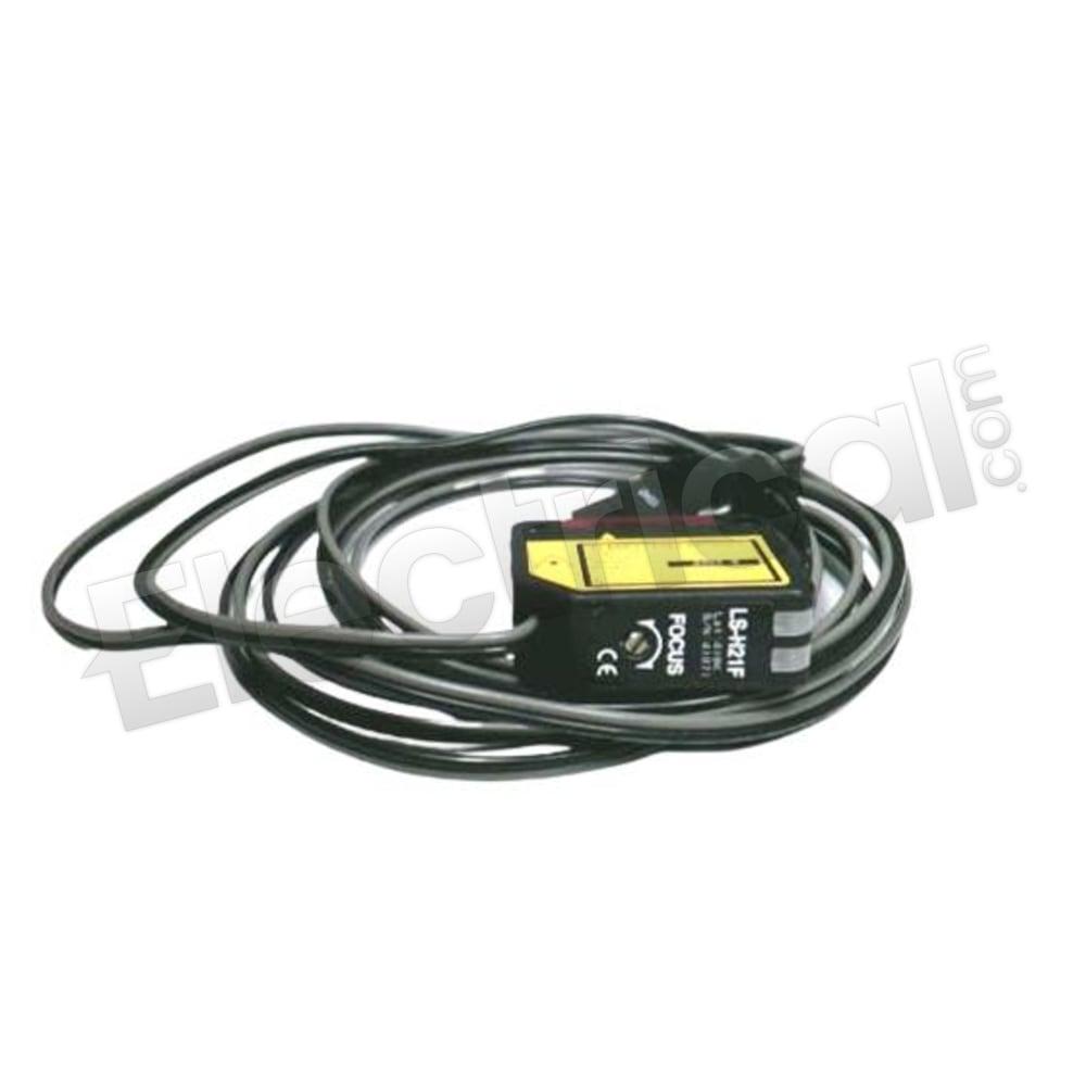 LS-H21F