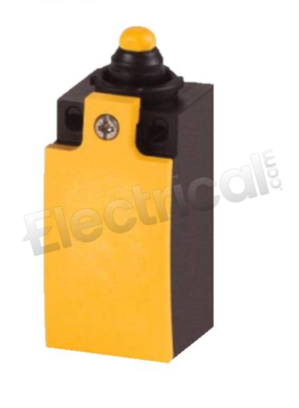 Eaton Safety Switch LS-S02