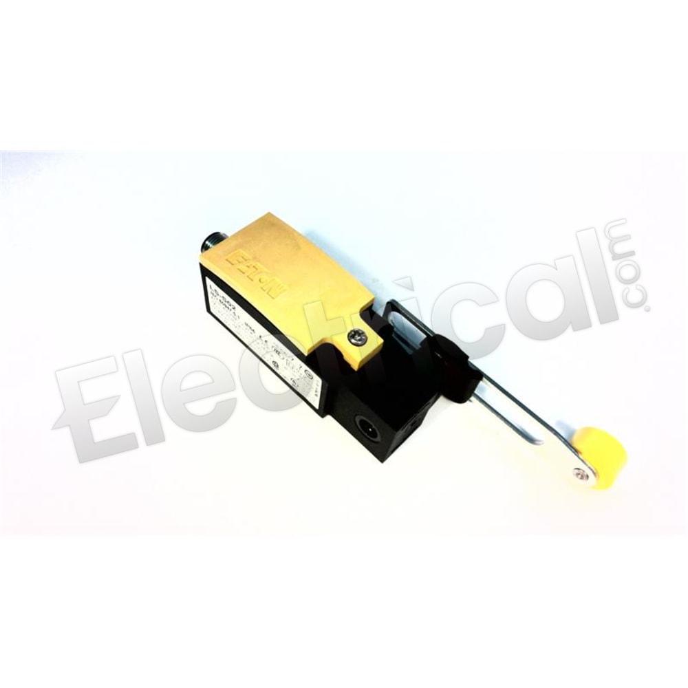 LS-S02-RR
