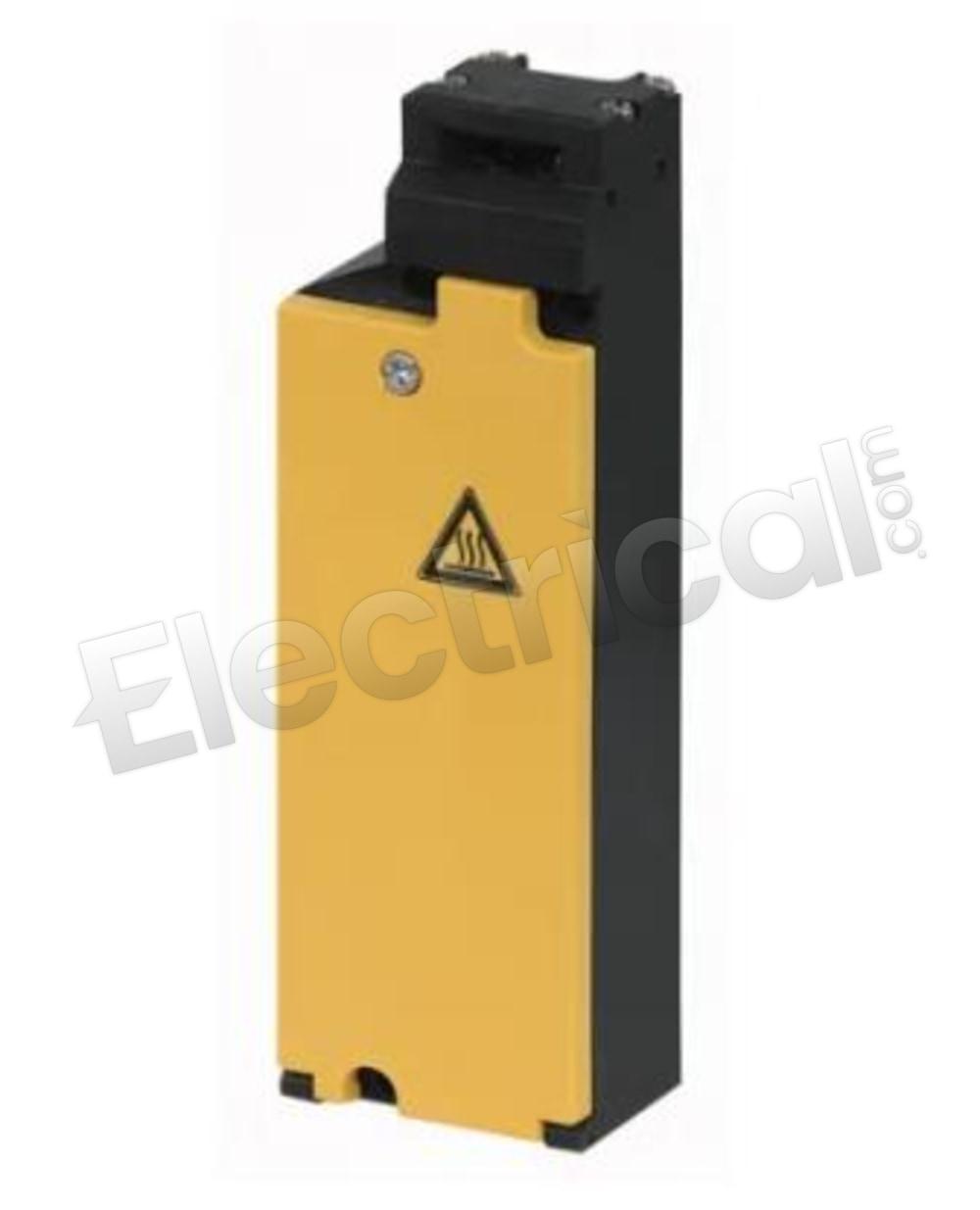 Eaton Safety Switch LS-S11-24DFT-ZBZ-X