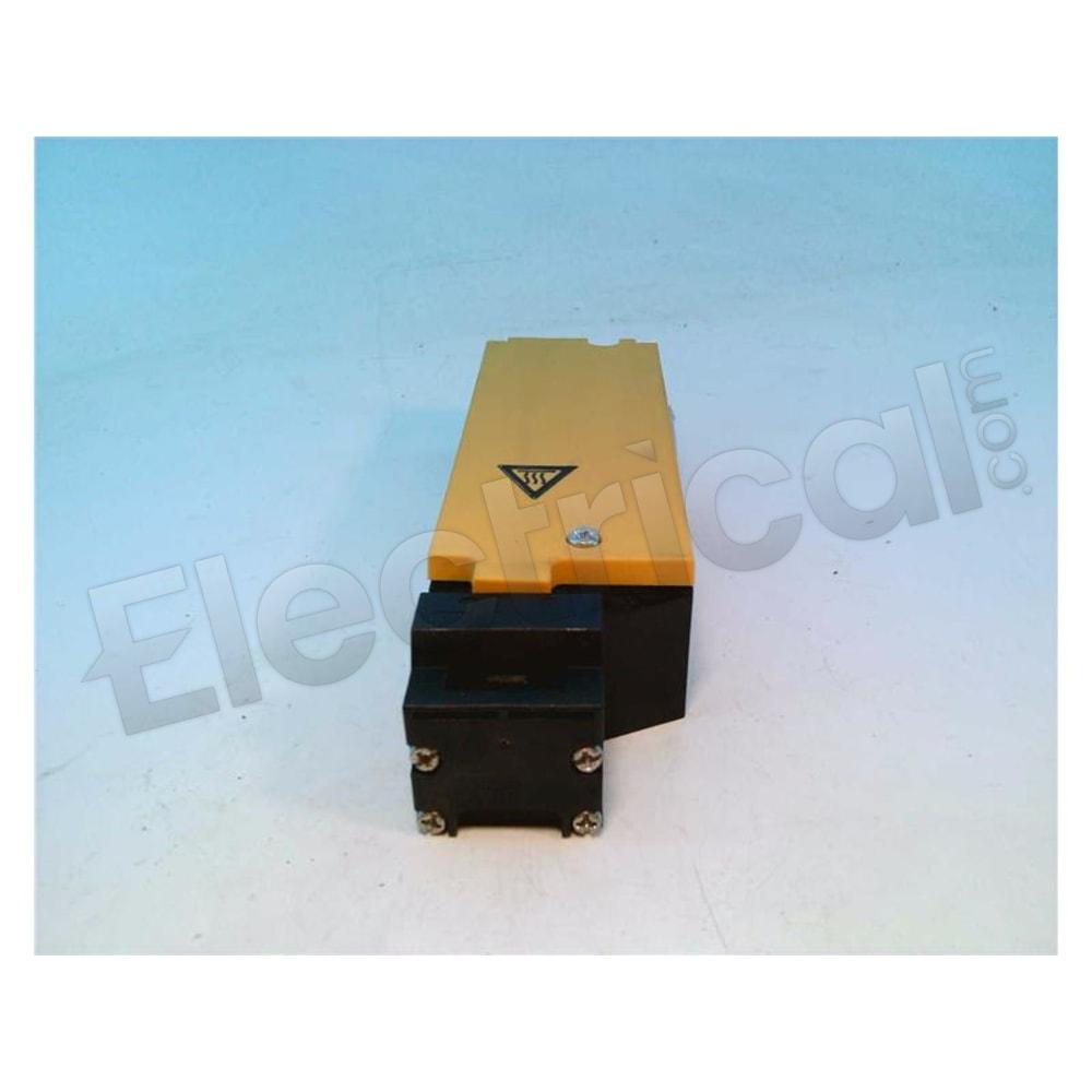 Eaton Safety Switch LS-S11-24DMT-ZBZ-X