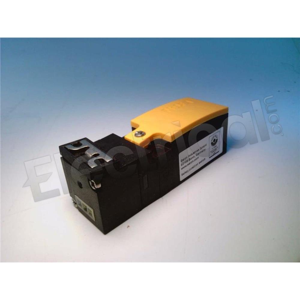 Eaton Safety Switch LS-S11S-ZB