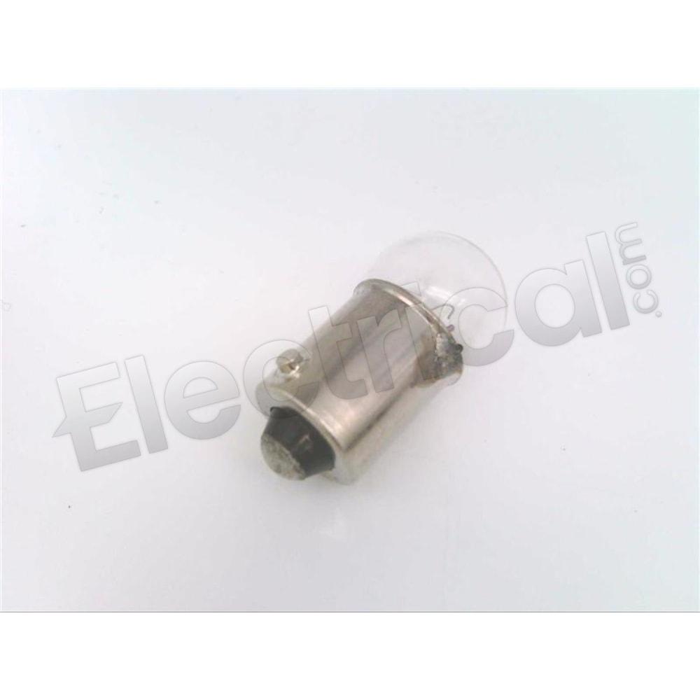IDEC Motor Control Part And Accessory LS-T6