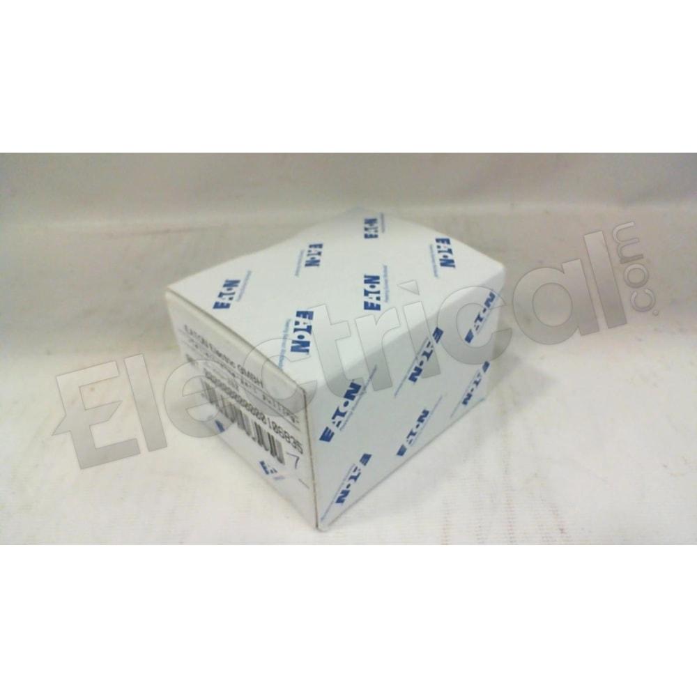 Eaton Safety Switch LS-XNW-ZBZ