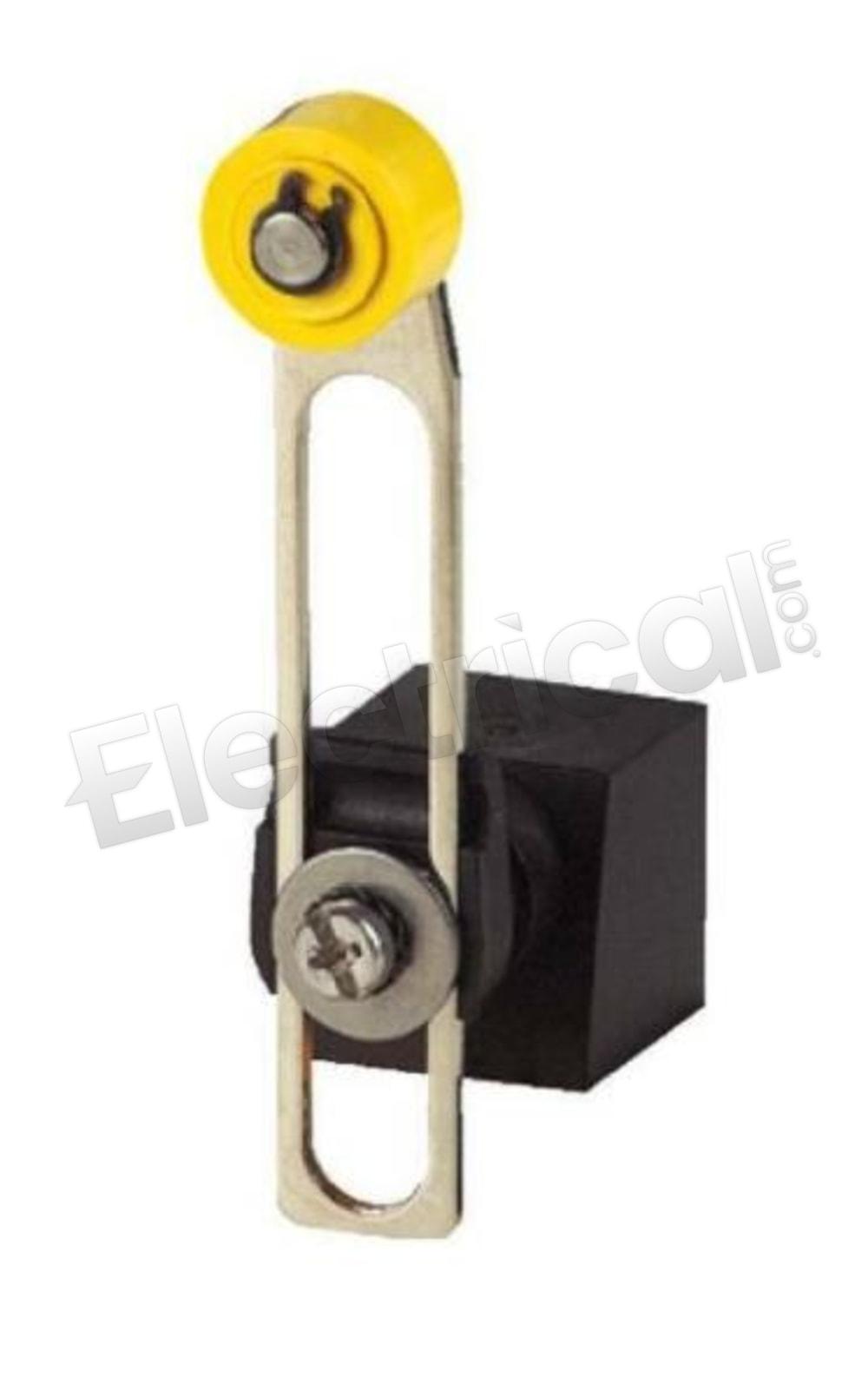Eaton Safety Switch LS-XRLA