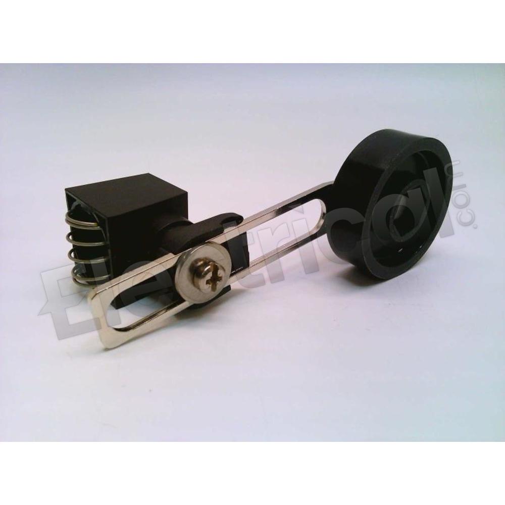 LS-XRLA40