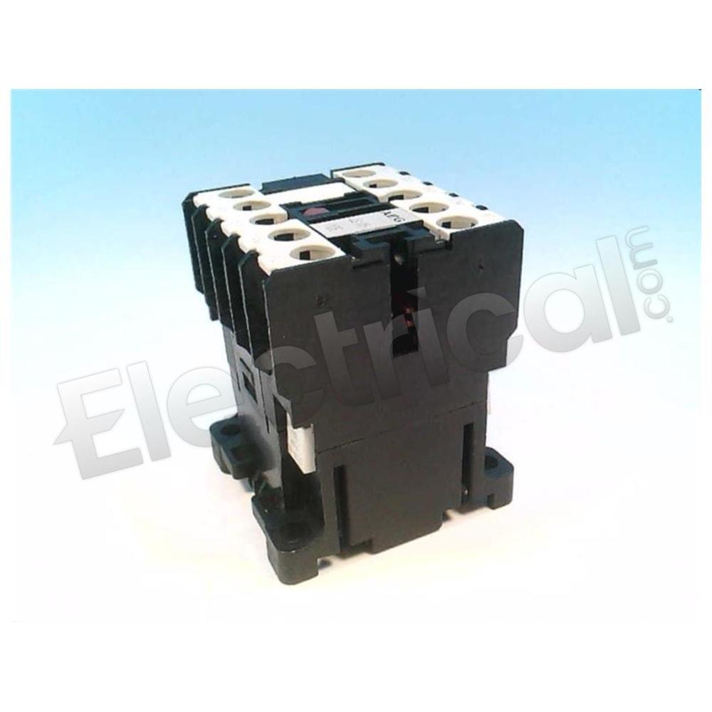 Eec Aeg Contactor LS0510-A-0