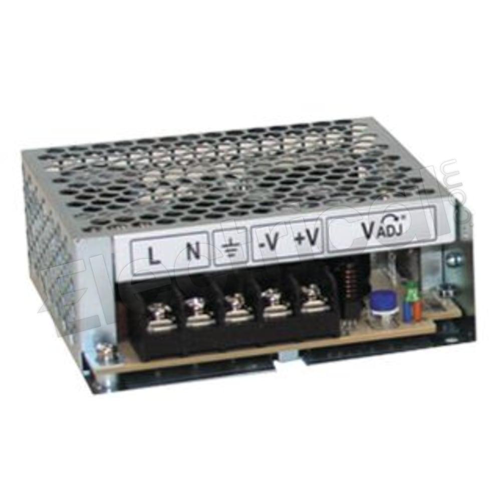 LS100-15
