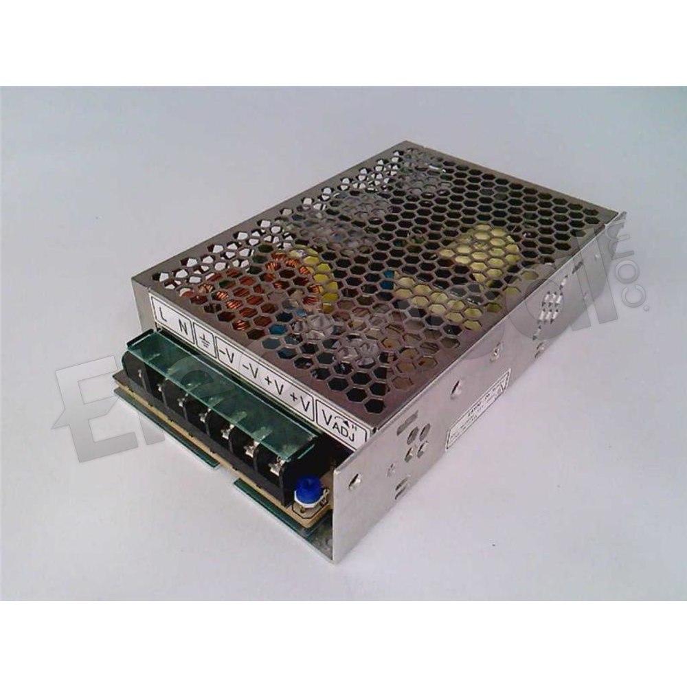 LS10024