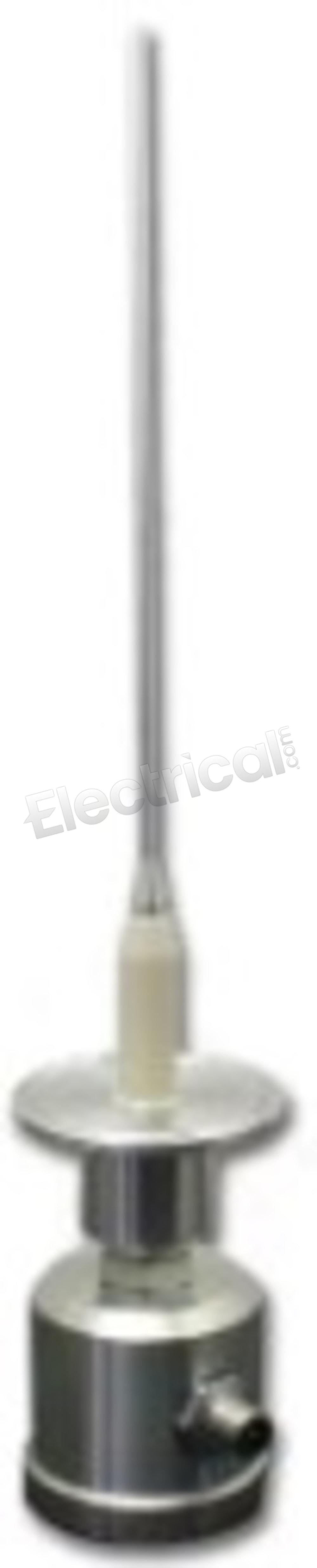 LS10050100050