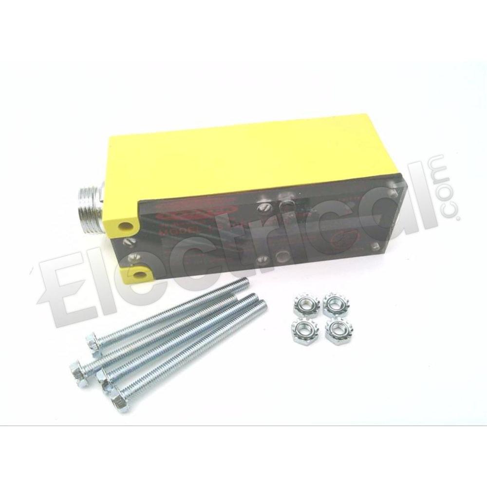 LS10EL-25480