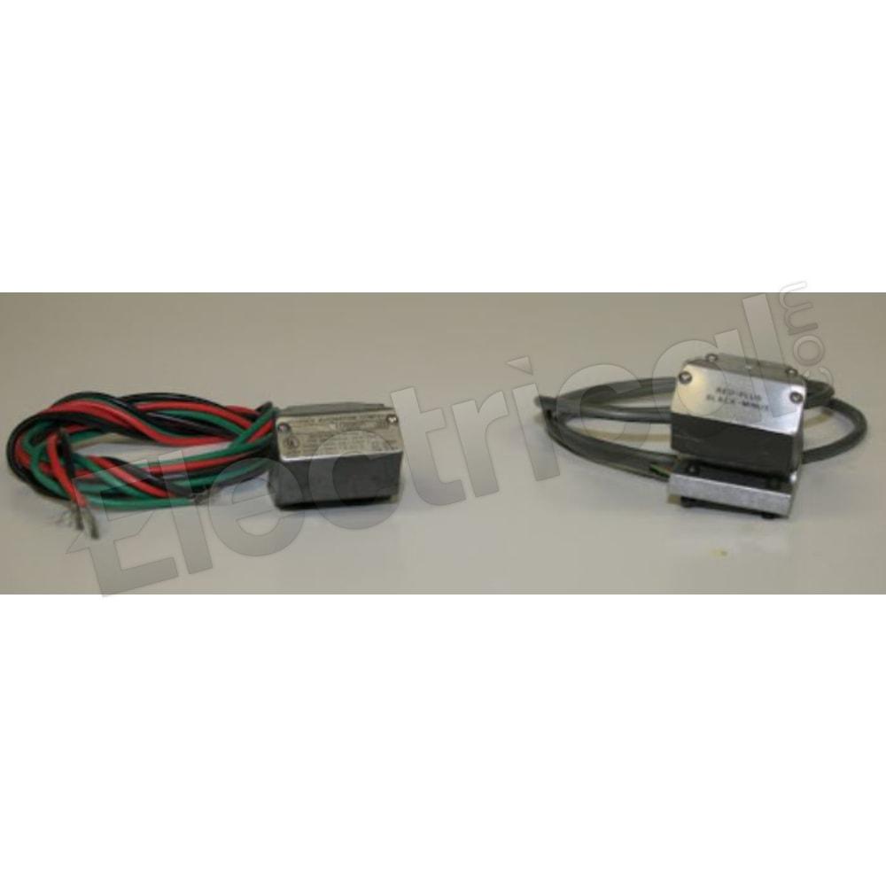 LS11