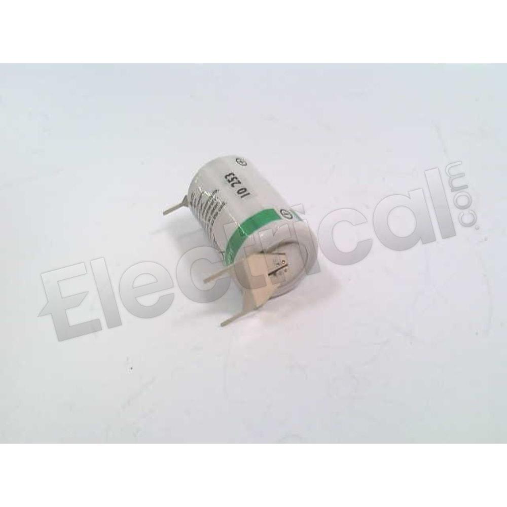 LS14250-3PF