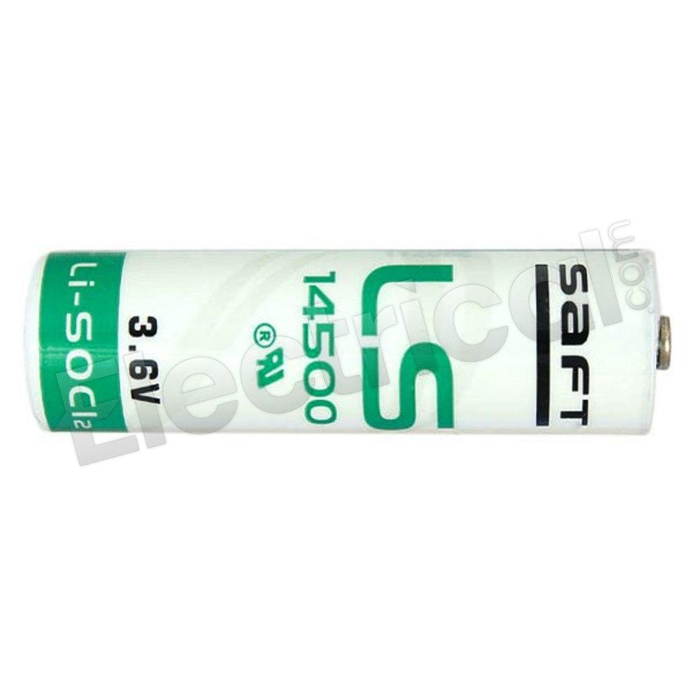 LS14500