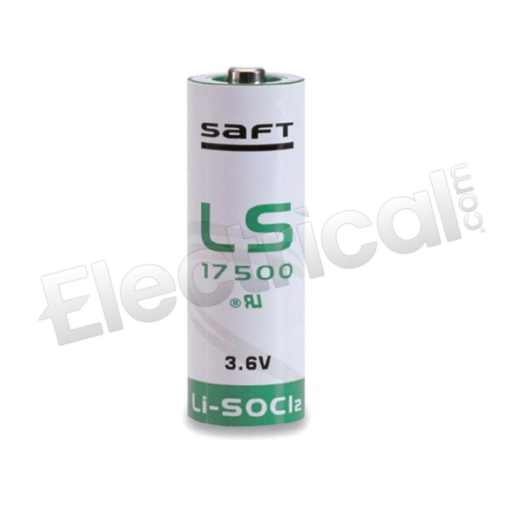 LS17500-BA
