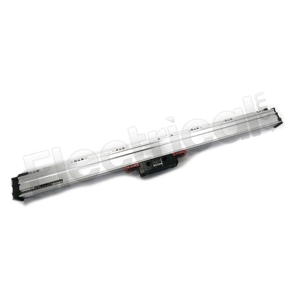 LS186C-540MM