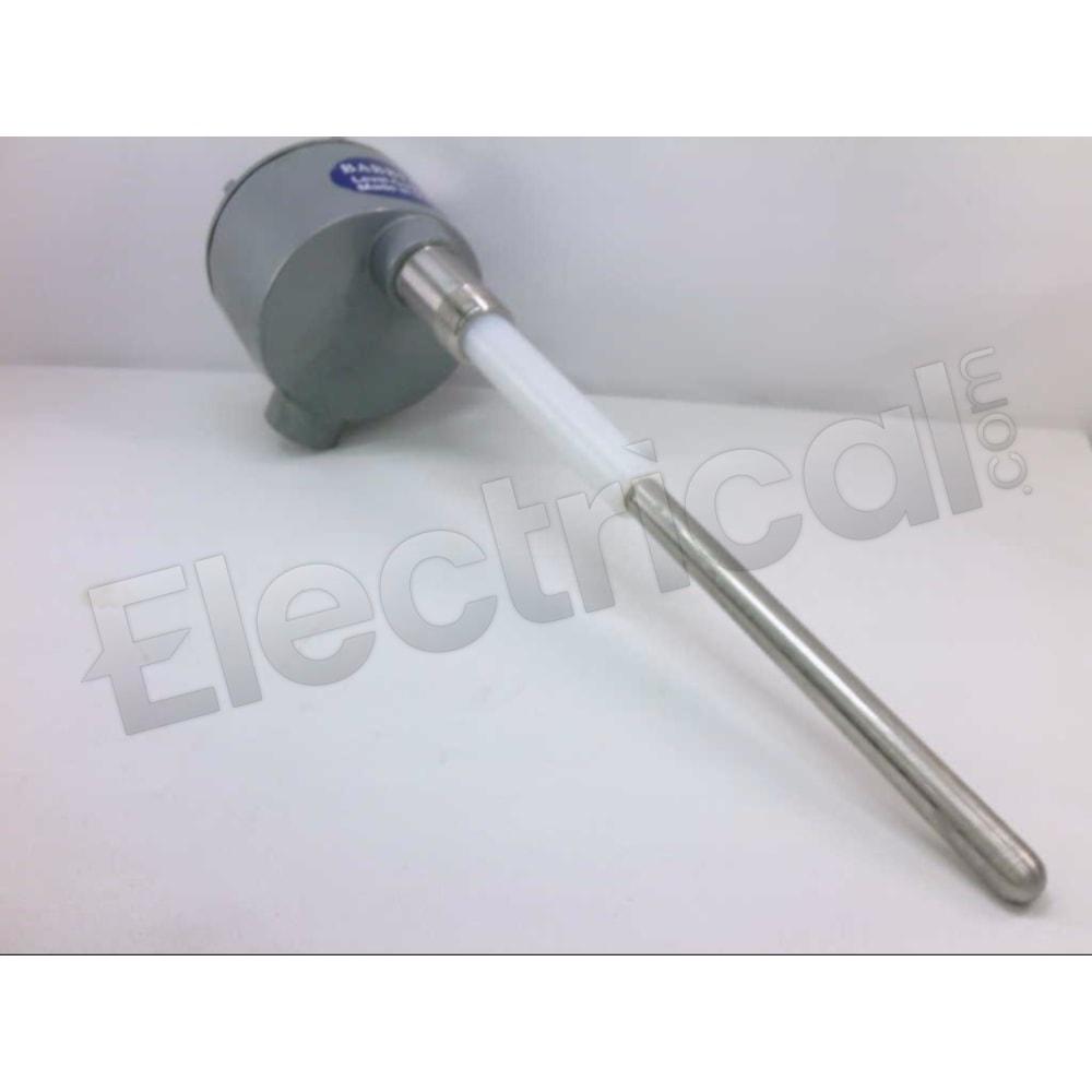 LS2000-115-S-10