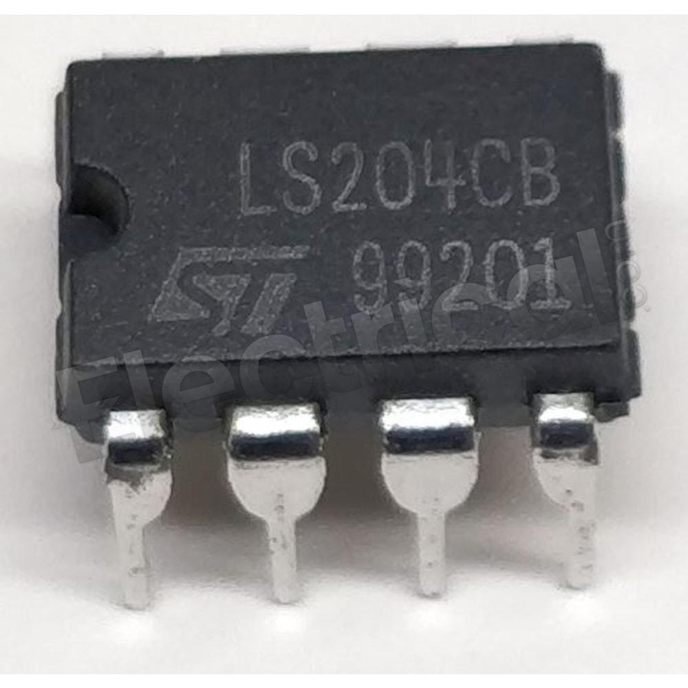 LS204CB