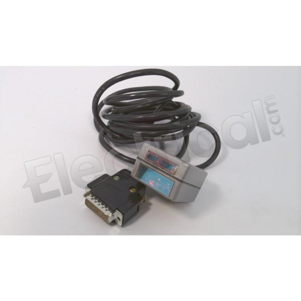 LS2200-1010