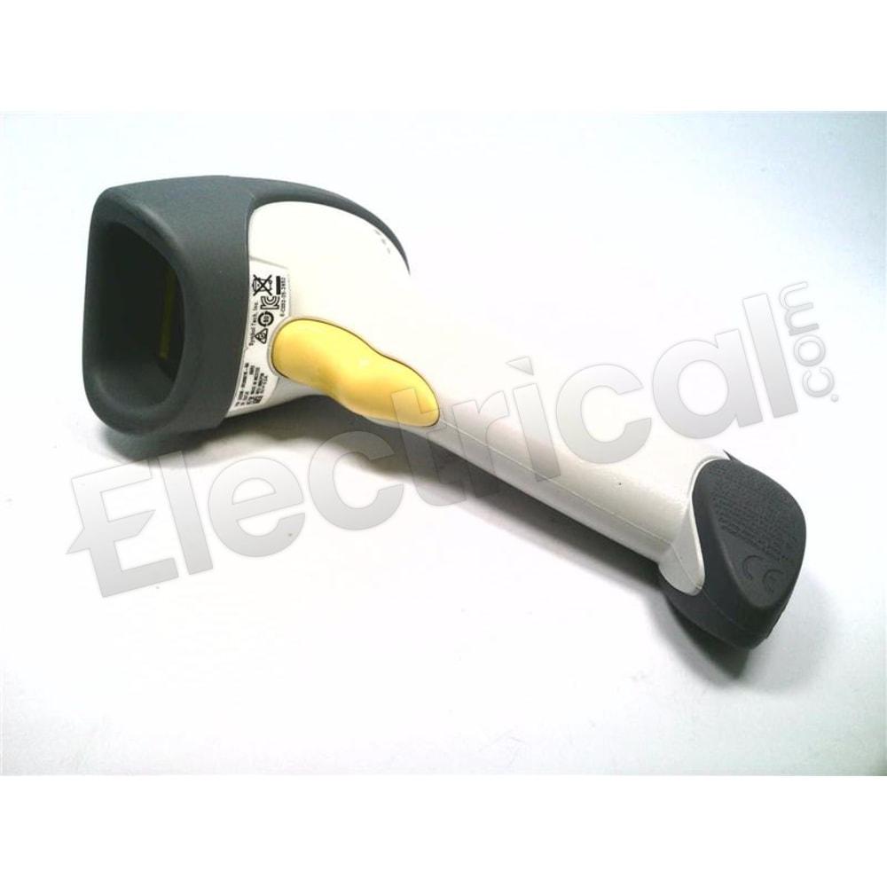 LS2208-SR20001R-NA