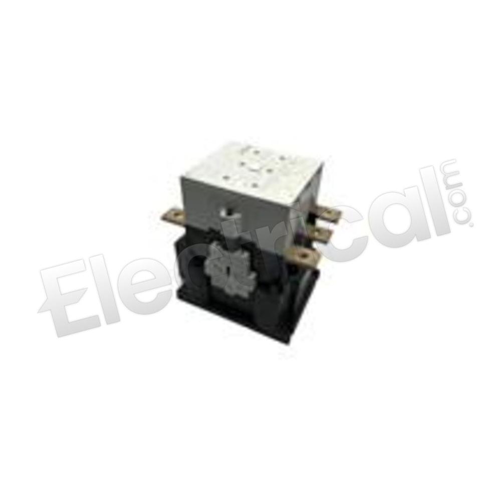 Eec Aeg Contactor LS220K-4-PSW