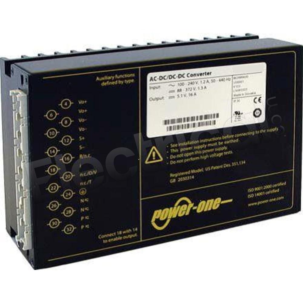 LS2540-7R