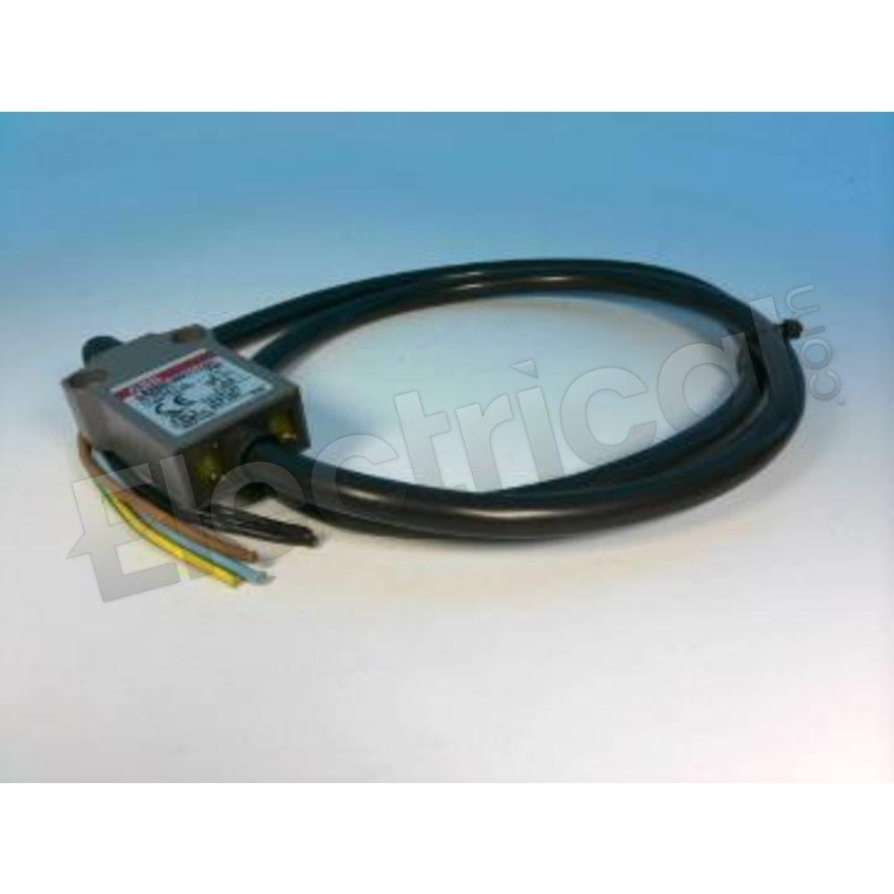 LS26M16B11-U01