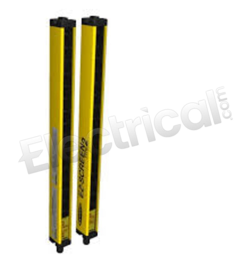 LS2E30-1050Q8