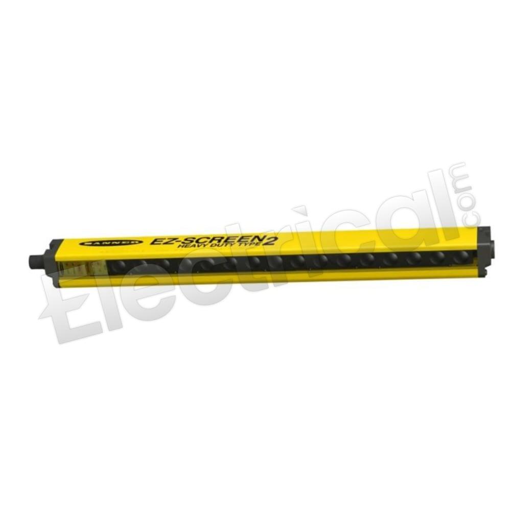 LS2LR30-300Q8