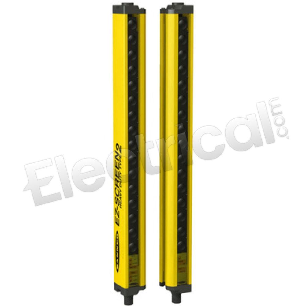 LS2TP30-600Q88