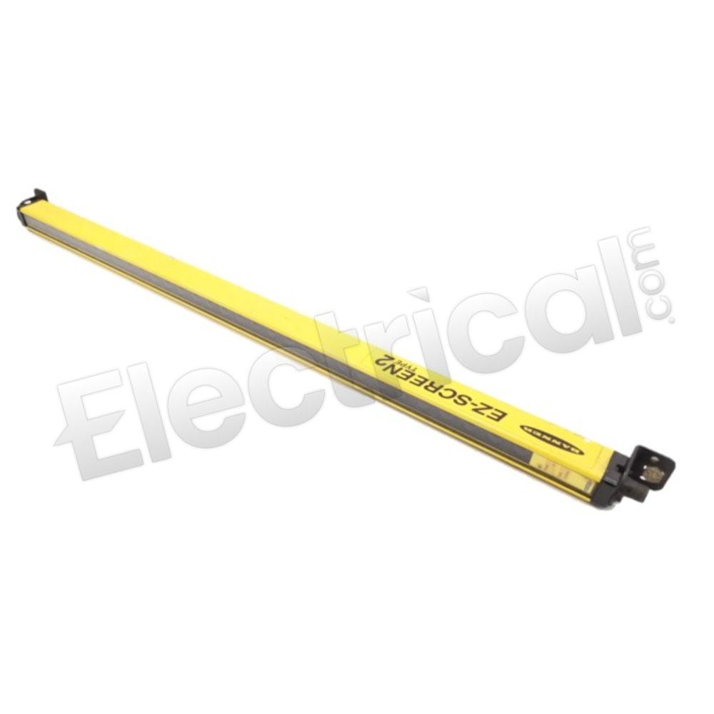 LS2TR30-600Q8