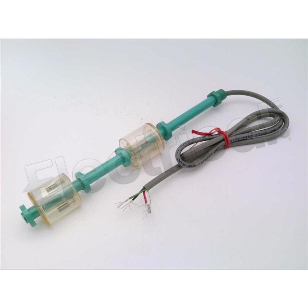 LS300-21-2-PSU-100-GR2-2