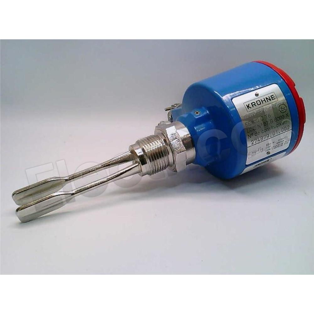 LS3000/RC/01/A/BR.X/SP