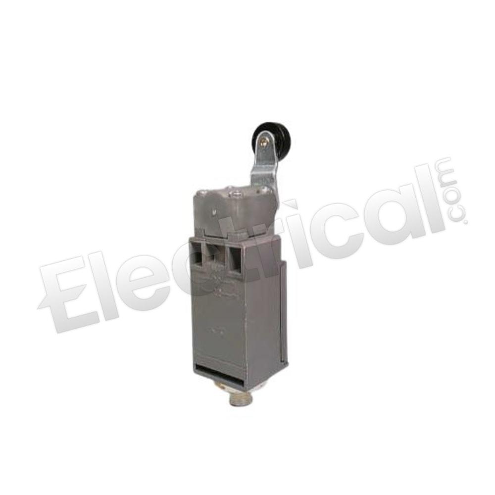 LS30P41B11
