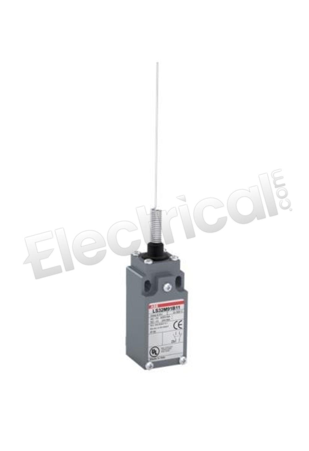LS32M91B11