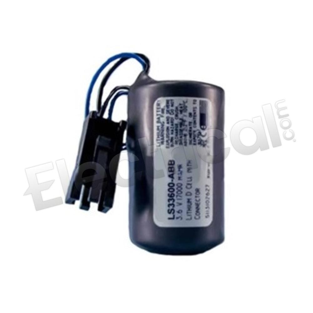 LS33600-ABB