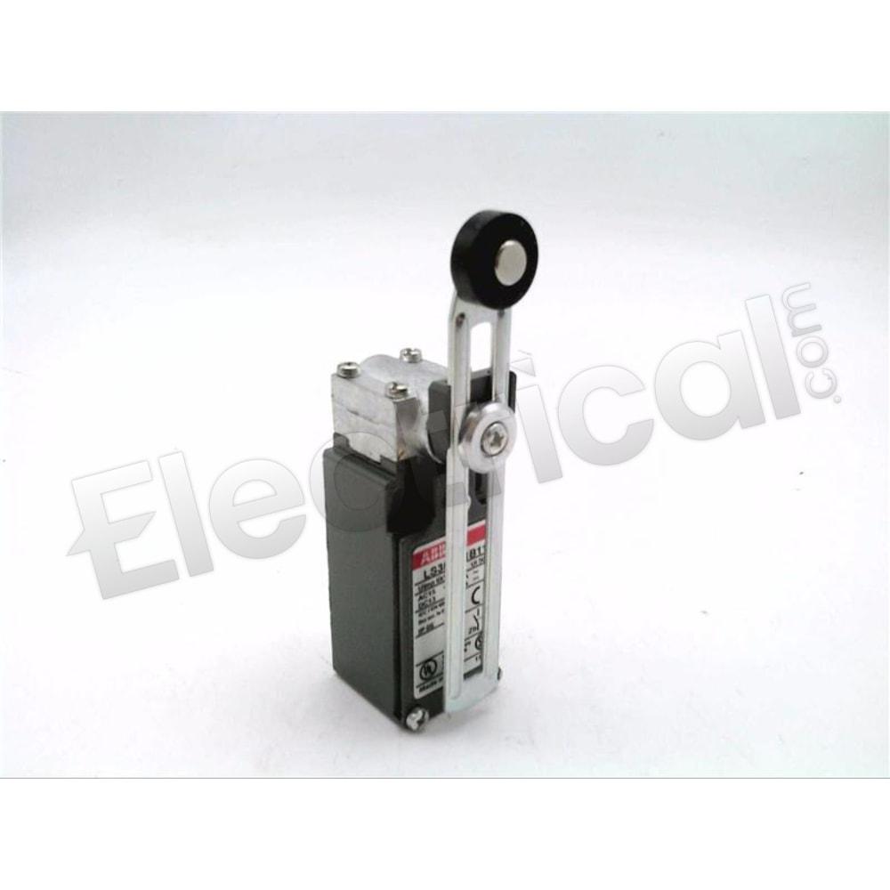 LS35M51B11