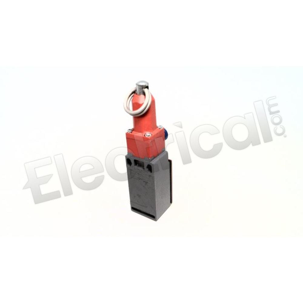 LS35M98D11-SCR
