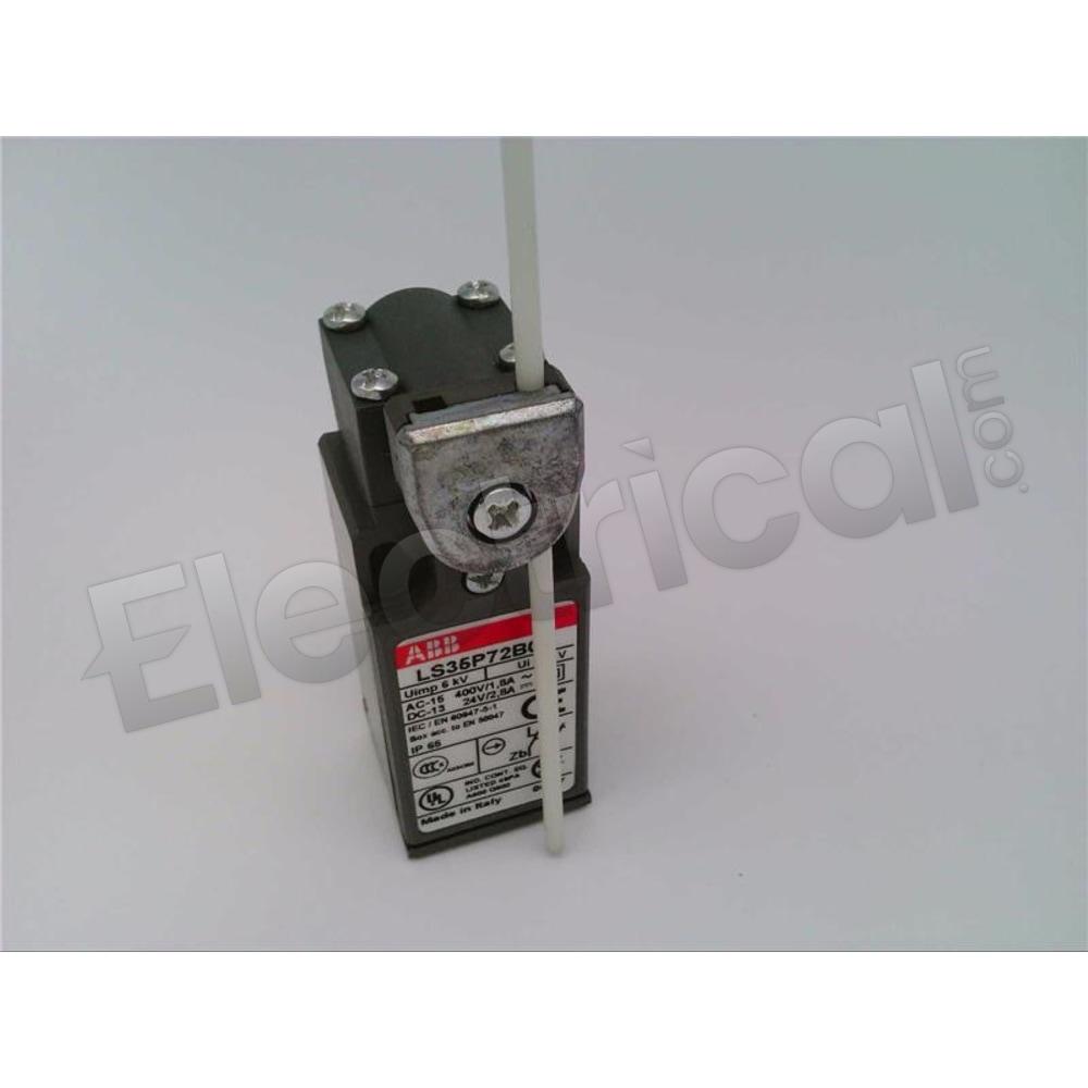 LS35P72B02