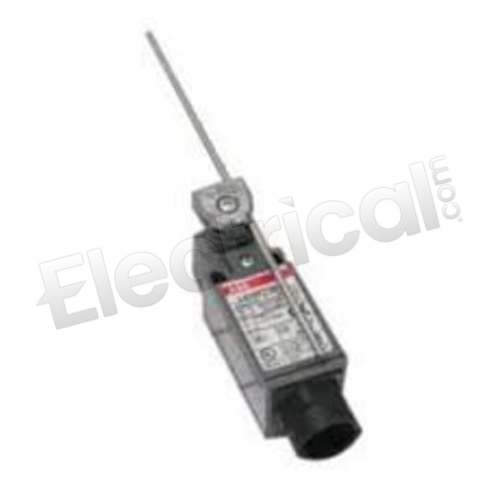 LS35P99-9010