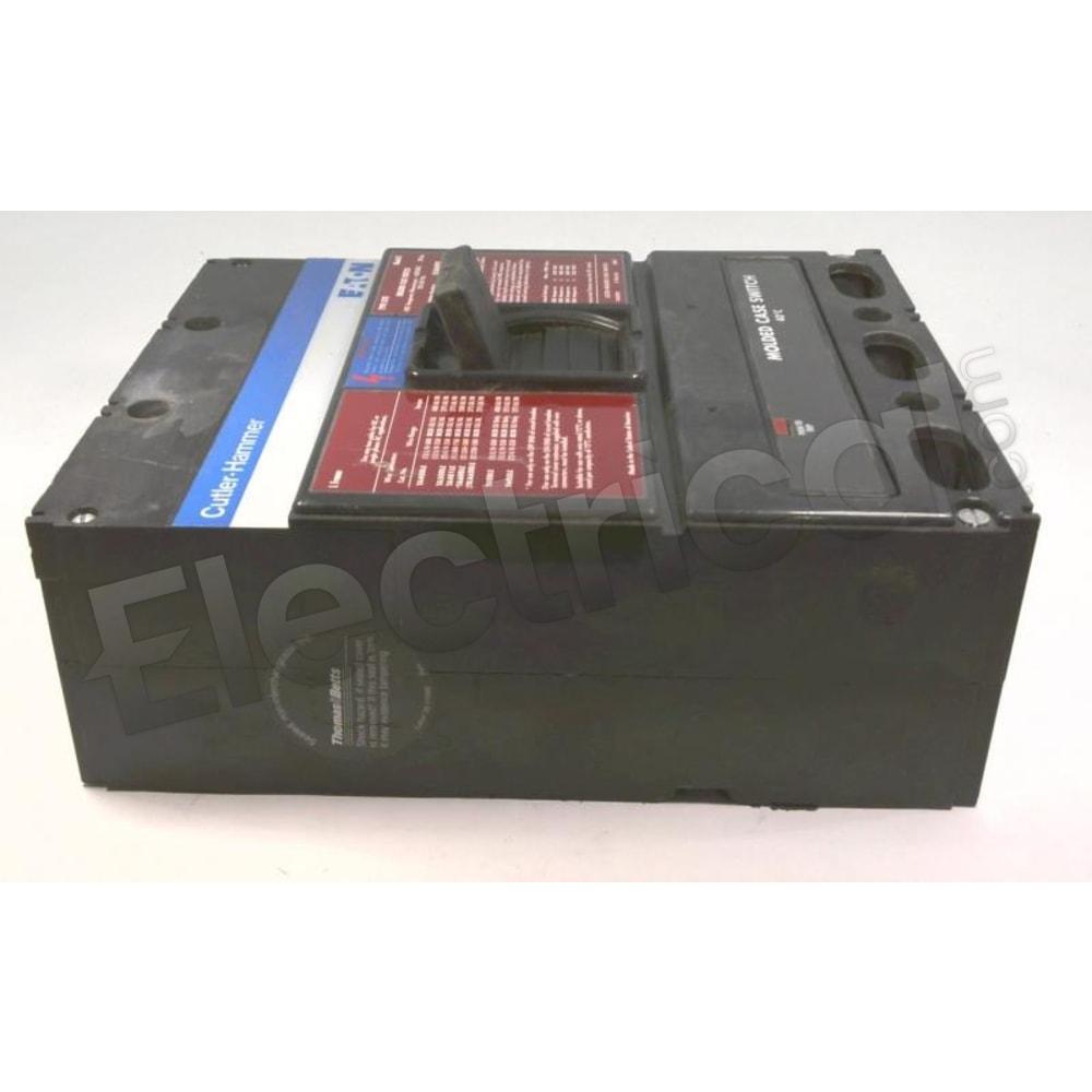 LS36040YE