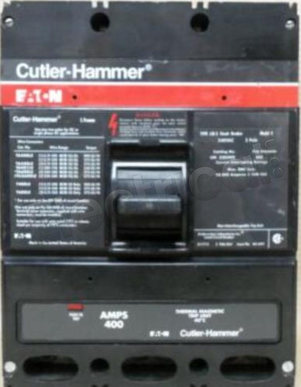 LS360600E