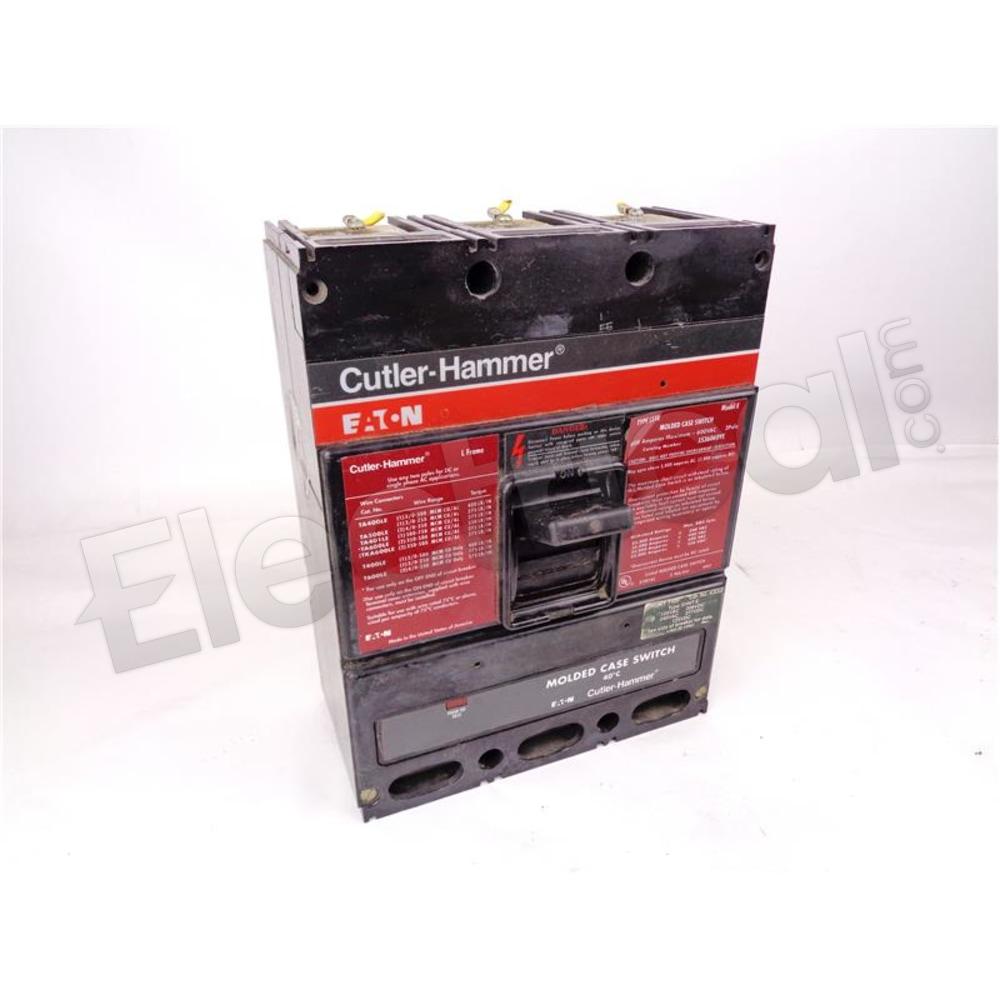 LS36060YE