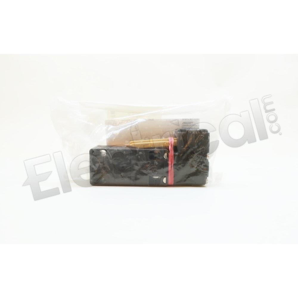 LS4-S11-1-I-ZB