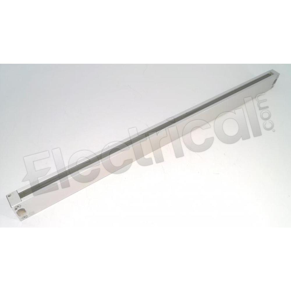 LS403-ML420