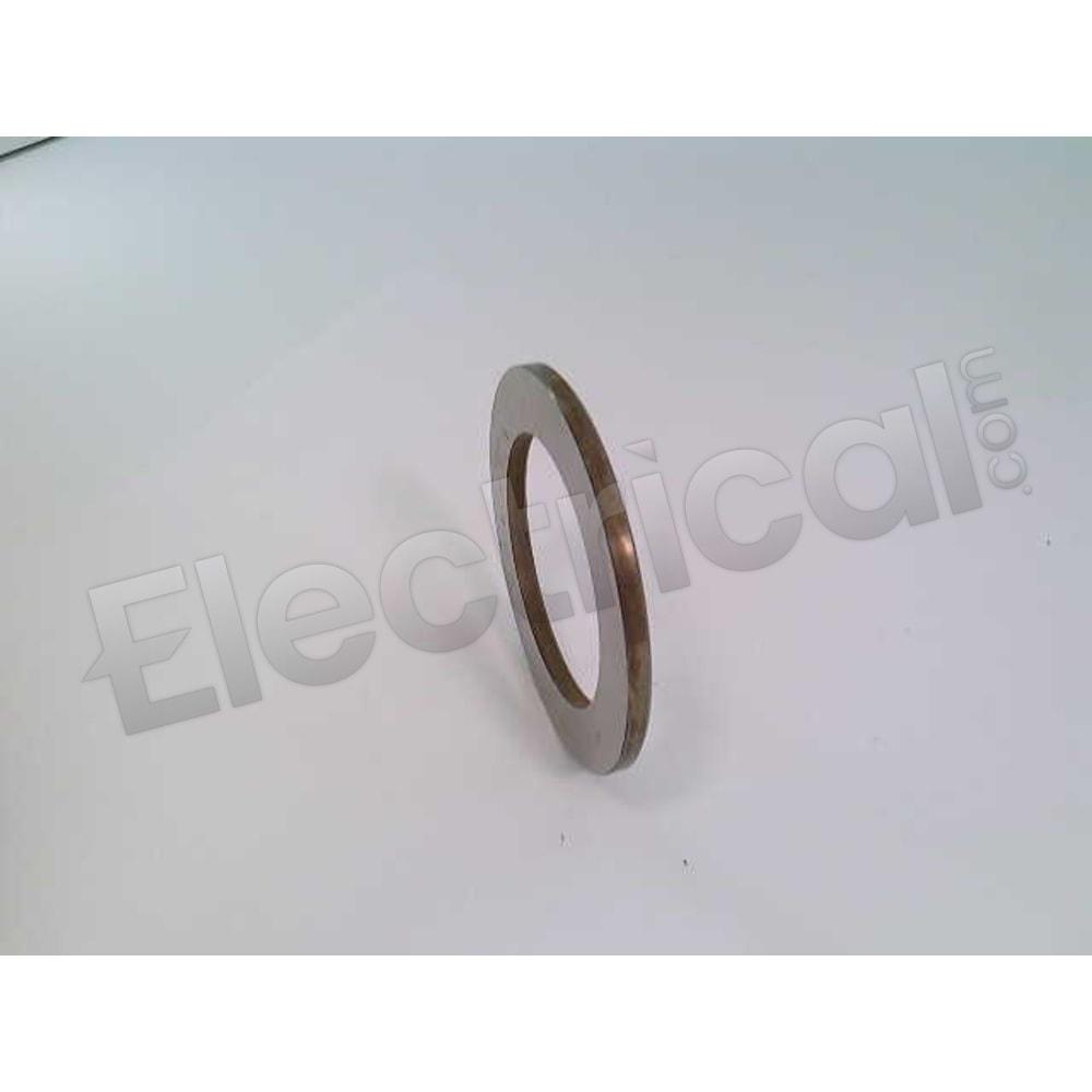 LS4060